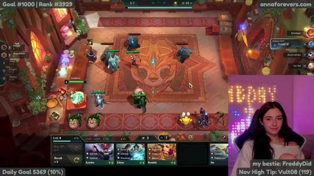 Gallery image thumbnail from Melon's myfreecams stream on, 11/04/2024, 04:55 image 12 of 20