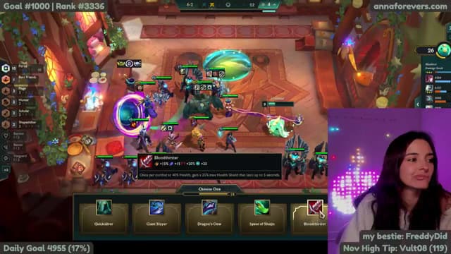 Gallery image thumbnail from Melon's myfreecams stream on, 11/04/2024, 04:55 image 20 of 20