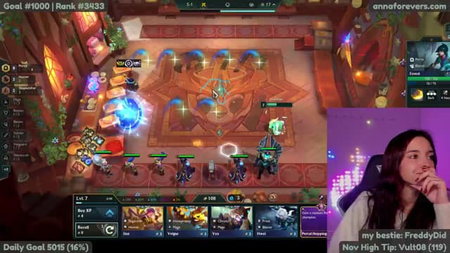 Gallery image thumbnail from Melon's myfreecams stream on, 11/04/2024, 04:55 image 19 of 20