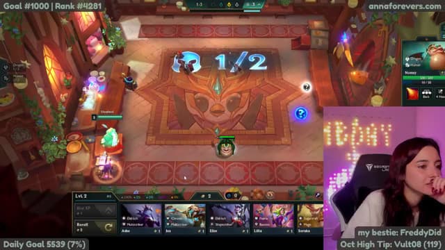 Gallery image thumbnail from Melon's myfreecams stream on, 11/04/2024, 04:55 image 4 of 20