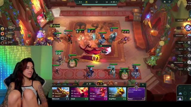 Gallery image thumbnail from Melon's myfreecams stream on, 11/20/2024, 05:41 image 8 of 20