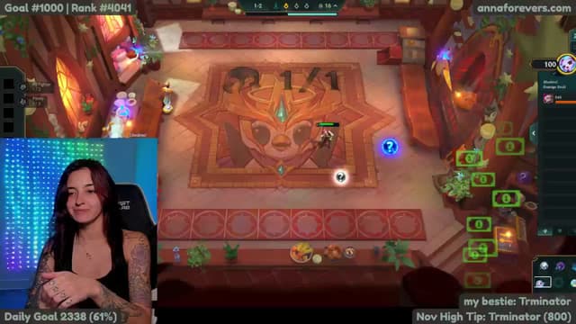 Gallery image thumbnail from Melon's myfreecams stream on, 11/20/2024, 22:48 image 14 of 20