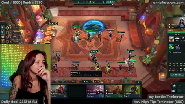 Gallery image thumbnail from Melon's myfreecams stream on, 11/20/2024, 22:48 image 19 of 20