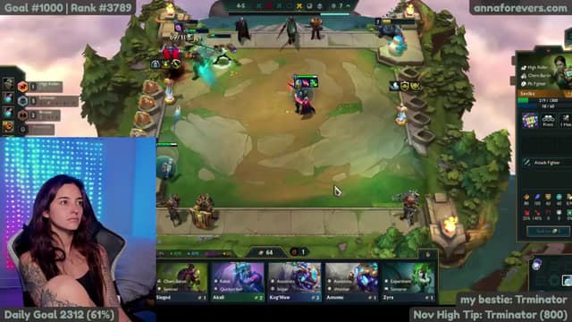 Gallery image thumbnail from Melon's myfreecams stream on, 11/20/2024, 22:48 image 18 of 20