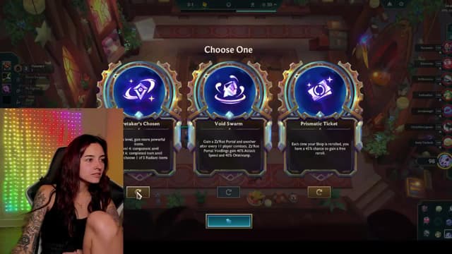 Gallery image thumbnail from Melon's myfreecams stream on, 11/20/2024, 22:48 image 6 of 20
