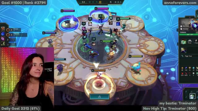 Gallery image thumbnail from Melon's myfreecams stream on, 11/20/2024, 22:48 image 15 of 20