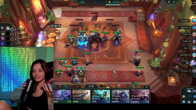 Gallery image thumbnail from Melon's myfreecams stream on, 11/20/2024, 22:48 image 1 of 20
