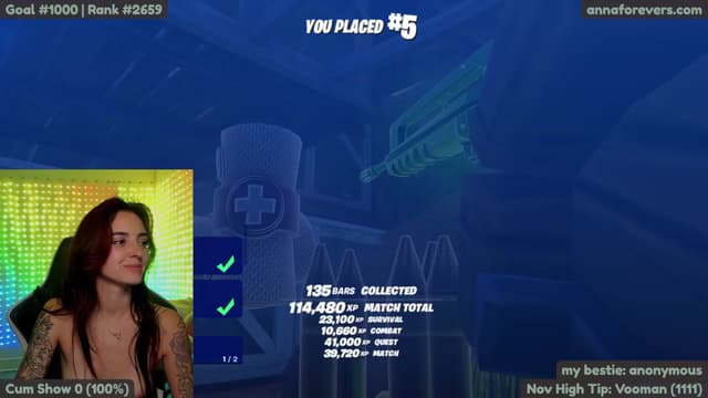 Gallery image thumbnail from Melon's myfreecams stream on, 11/24/2024, 06:01 image 20 of 20