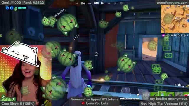 Gallery image thumbnail from Melon's myfreecams stream on, 11/24/2024, 06:01 image 19 of 20