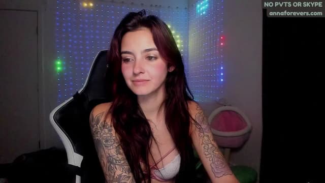 Gallery image thumbnail from Melon's myfreecams stream on, 11/25/2024, 06:03 image 7 of 20