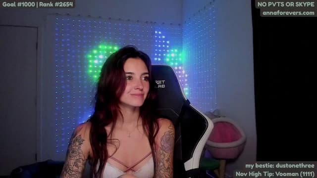 Gallery image thumbnail from Melon's myfreecams stream on, 11/25/2024, 06:03 image 5 of 20