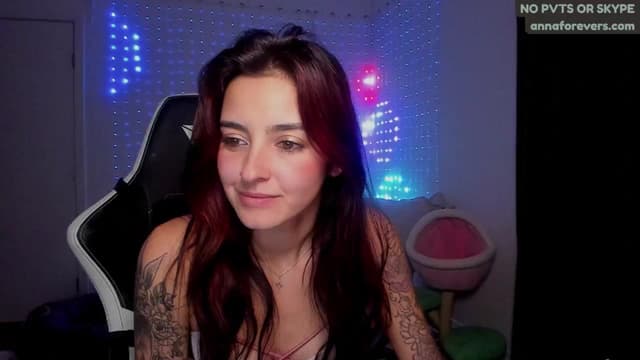 Gallery image thumbnail from Melon's myfreecams stream on, 11/25/2024, 06:03 image 9 of 20