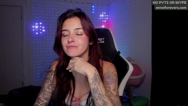 Gallery image thumbnail from Melon's myfreecams stream on, 11/25/2024, 06:03 image 10 of 20