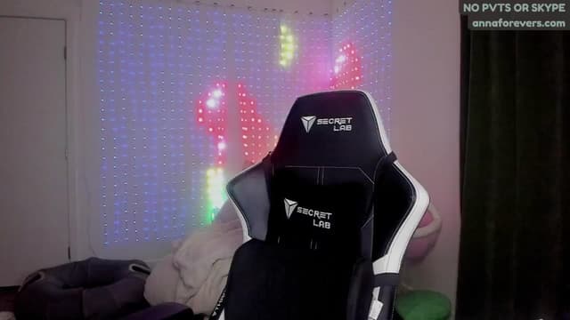 Gallery image thumbnail from Melon's myfreecams stream on, 11/25/2024, 06:03 image 8 of 20
