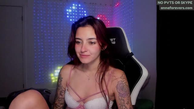 Gallery image thumbnail from Melon's myfreecams stream on, 11/25/2024, 06:03 image 17 of 20