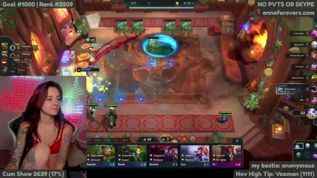 Gallery image thumbnail from Melon's myfreecams stream on, 12/01/2024, 04:12 image 16 of 20