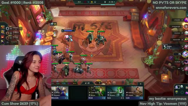 Gallery image thumbnail from Melon's myfreecams stream on, 12/01/2024, 04:12 image 15 of 20