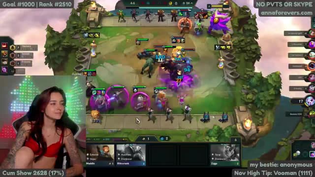 Gallery image thumbnail from Melon's myfreecams stream on, 12/01/2024, 04:12 image 18 of 20