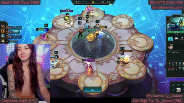 Gallery image thumbnail from Melon's myfreecams stream on, 12/02/2024, 05:19 image 15 of 20