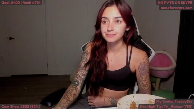 Gallery image thumbnail from Melon's myfreecams stream on, 12/03/2024, 03:48 image 15 of 20