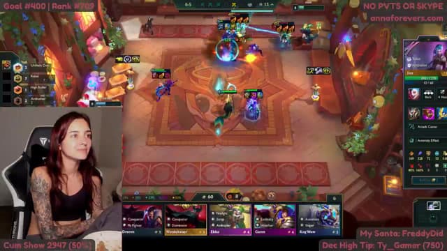 Gallery image thumbnail from Melon's myfreecams stream on, 12/03/2024, 03:48 image 13 of 20