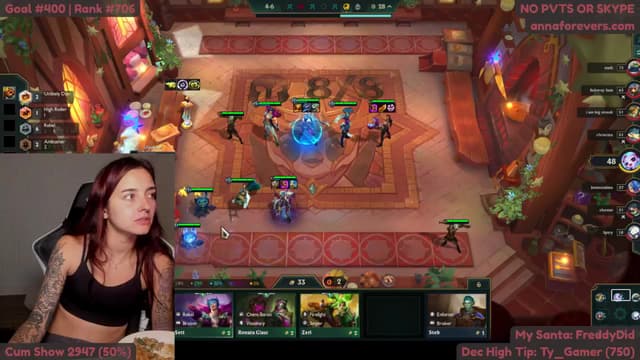 Gallery image thumbnail from Melon's myfreecams stream on, 12/03/2024, 03:48 image 9 of 20