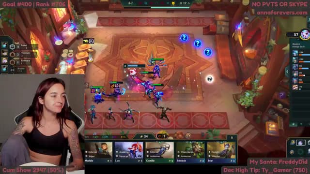 Gallery image thumbnail from Melon's myfreecams stream on, 12/03/2024, 03:48 image 7 of 20