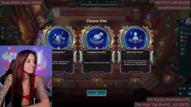 Gallery image thumbnail from Melon's myfreecams stream on, 12/19/2024, 03:43 image 9 of 20