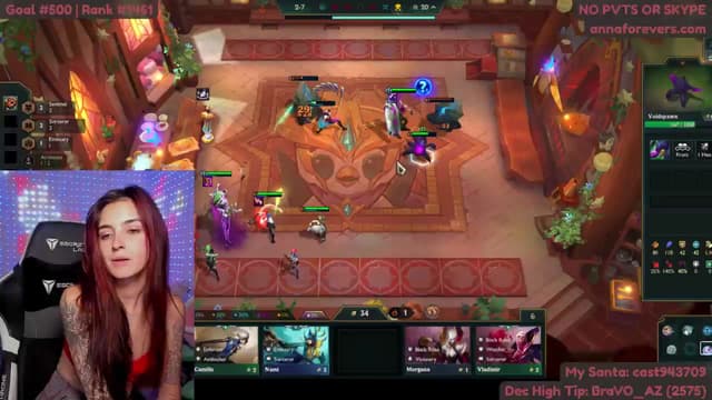 Gallery image thumbnail from Melon's myfreecams stream on, 12/19/2024, 03:43 image 8 of 20