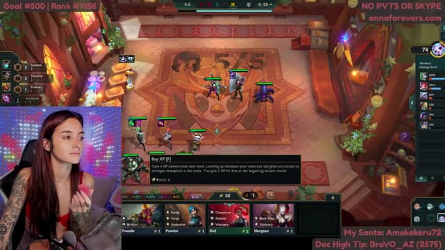 Gallery image thumbnail from Melon's myfreecams stream on, 12/19/2024, 03:43 image 11 of 20