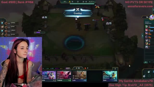 Gallery image thumbnail from Melon's myfreecams stream on, 12/19/2024, 03:43 image 13 of 20