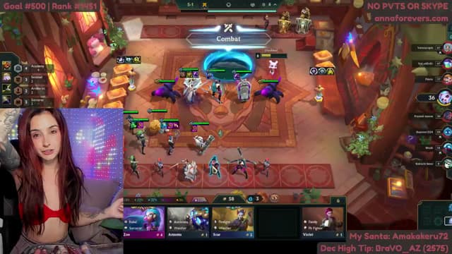 Gallery image thumbnail from Melon's myfreecams stream on, 12/19/2024, 03:43 image 18 of 20
