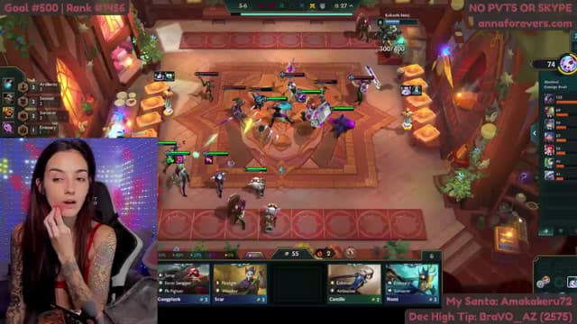 Gallery image thumbnail from Melon's myfreecams stream on, 12/19/2024, 03:43 image 12 of 20