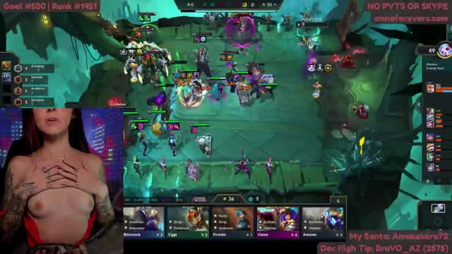 Gallery image thumbnail from Melon's myfreecams stream on, 12/19/2024, 03:43 image 17 of 20