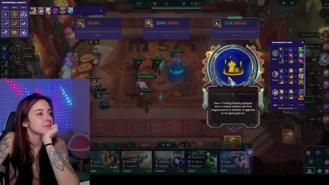 Gallery image thumbnail from Melon's myfreecams stream on, 01/05/2025, 01:34 image 13 of 20
