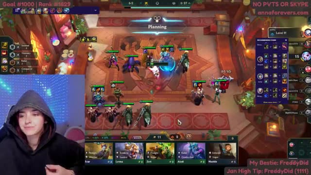 Gallery image thumbnail from Melon's myfreecams stream on, 01/05/2025, 01:34 image 20 of 20