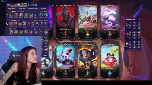 Gallery image thumbnail from Melon's myfreecams stream on, 01/05/2025, 01:34 image 9 of 20