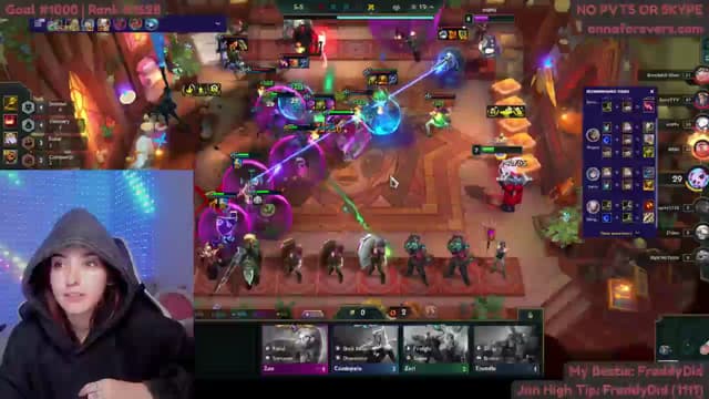 Gallery image thumbnail from Melon's myfreecams stream on, 01/05/2025, 01:34 image 19 of 20