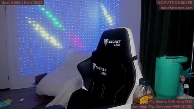 Gallery image thumbnail from Melon's myfreecams stream on, 01/06/2025, 01:24 image 9 of 20
