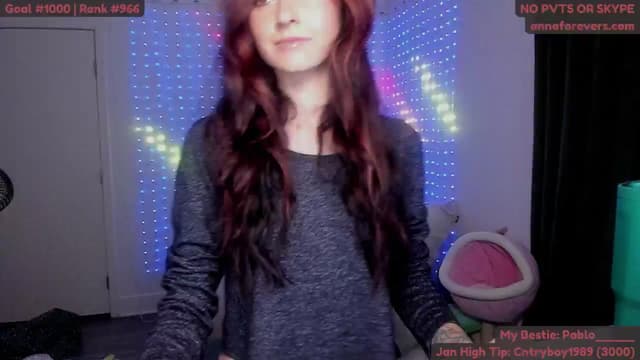 Gallery image thumbnail from Melon's myfreecams stream on, 01/09/2025, 24:00 image 12 of 20