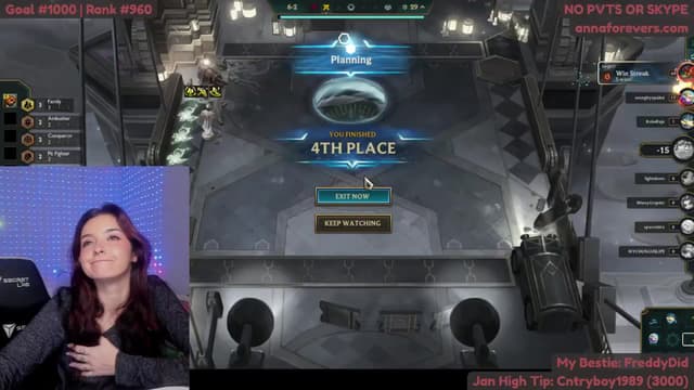 Gallery image thumbnail from Melon's myfreecams stream on, 01/09/2025, 24:18 image 17 of 20