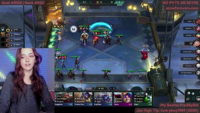 Gallery image thumbnail from Melon's myfreecams stream on, 01/09/2025, 24:18 image 10 of 20