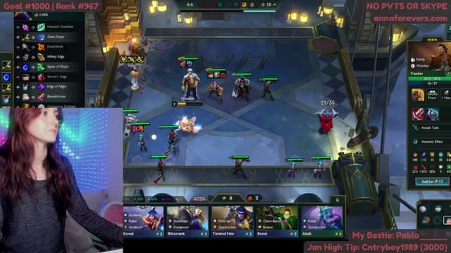Gallery image thumbnail from Melon's myfreecams stream on, 01/09/2025, 24:18 image 4 of 20
