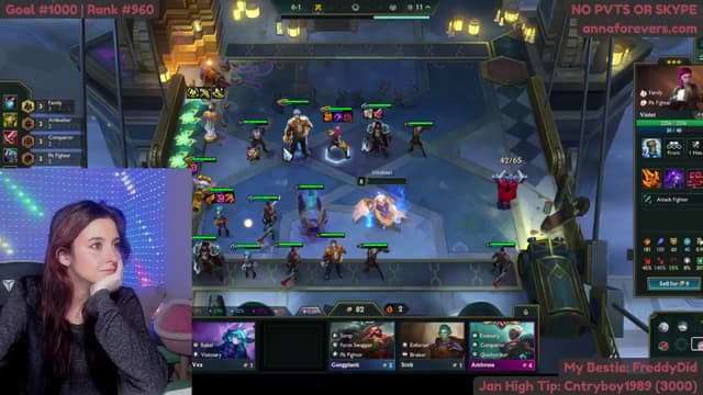 Gallery image thumbnail from Melon's myfreecams stream on, 01/09/2025, 24:18 image 16 of 20