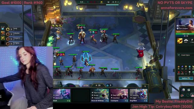Gallery image thumbnail from Melon's myfreecams stream on, 01/09/2025, 24:18 image 12 of 20