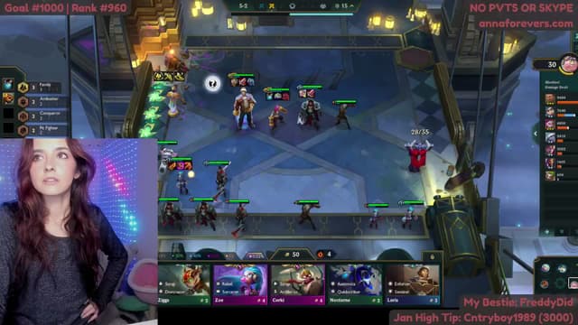 Gallery image thumbnail from Melon's myfreecams stream on, 01/09/2025, 24:18 image 8 of 20