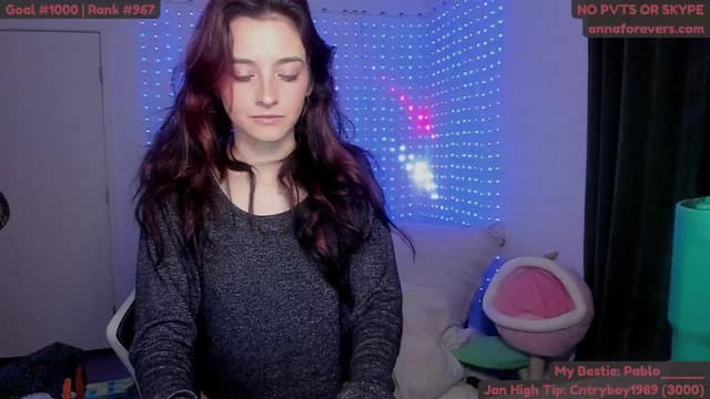 Gallery image thumbnail from Melon's myfreecams stream on, 01/09/2025, 24:18 image 1 of 20