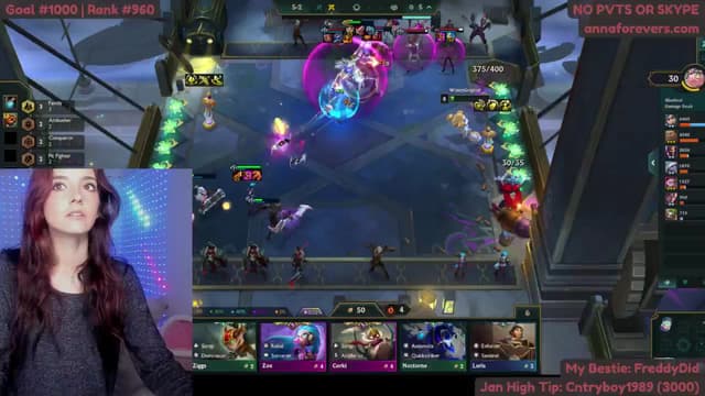 Gallery image thumbnail from Melon's myfreecams stream on, 01/09/2025, 24:18 image 9 of 20