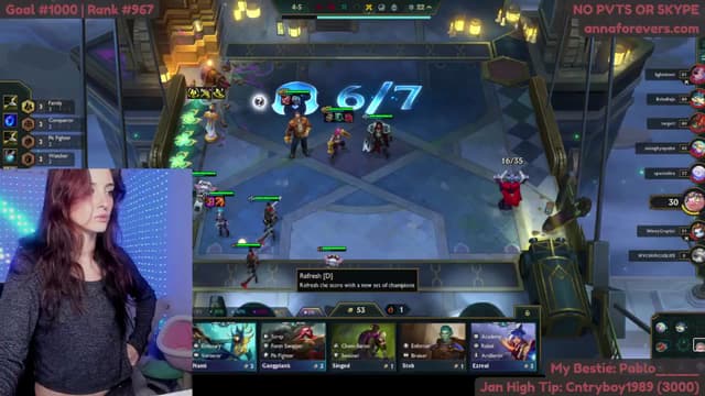 Gallery image thumbnail from Melon's myfreecams stream on, 01/09/2025, 24:18 image 2 of 20