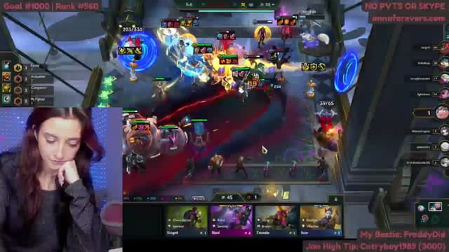 Gallery image thumbnail from Melon's myfreecams stream on, 01/09/2025, 24:18 image 14 of 20